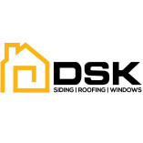 DSK Siding Contractors Chicago