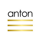 Anton Interior GmbH logo