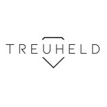 TREUHELD Shop