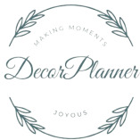 Decor Planner