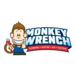 Monkey Wrench Plumbing, Heating, Air & Electric