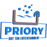 Priory Entertainment