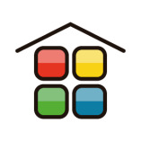 WindowsFactory