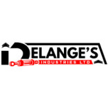 Delanges Industries Ltd