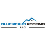 Blue Peaks Roofing