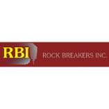 Rock Breakers, Inc