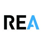 Real Estate Academy REA GmbH