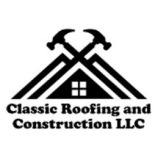 Classic Roofing