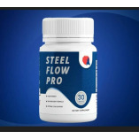 Steel Flow Pro New York