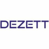 DEZETT Spanndecken logo