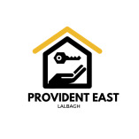 Provident East Lalbagh