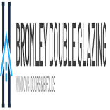 Bromley Double Glazing