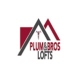 Plum Bros Lofts