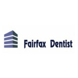 Fairfax Dentist