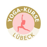 Yogakurse Lübeck logo