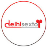 Delhisextoy