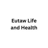 Eutaw Life and Health