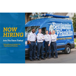 Ben Franklin Plumbing AZ