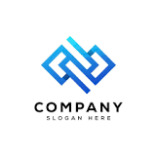 Tortoise Houses Brighton