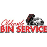 Oldcastle Bin Service