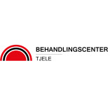 Behandlingscenter Tjele