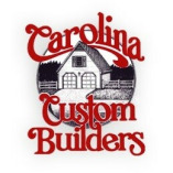 Carolina Custom Builders