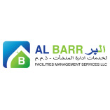 Al Barr Facilities Management Services