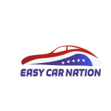Easy Car Nation LLC