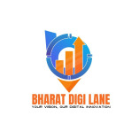 Bharat Digi Lane