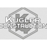 Kugler Construction