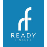 Ready Finance