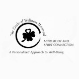 The Circle of Wellness Montreal