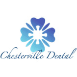 Chesterville Dental Bentleigh East