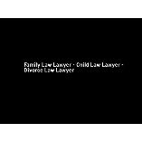 Family Law Lawyer - Child Law Lawyer - Divorce Law Lawyer