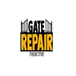 Gate Repair Near.Me