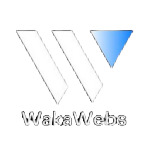 Wakawebs