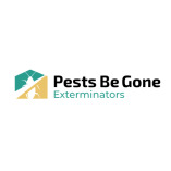 Pest Be Gone Pest Control Kenosha