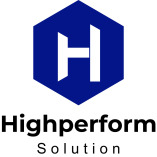 Highperform Solution