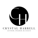 crystaltharrell