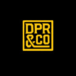 DPR&Co