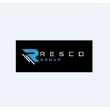 Resco Group Pty Ltd