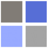 Christian Artmeier Finanzberatung & Immobilien logo