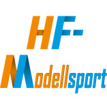 HF-Modellsport