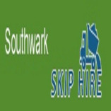 Skip Hire Southwark