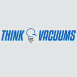 Think Vacuums