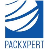 packxpert