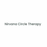 Nirvana Circle Therapy