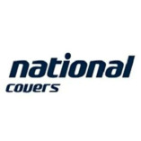 National Covers