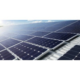 Commercial Solar PV Ltd