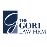 The Gori Law Firm